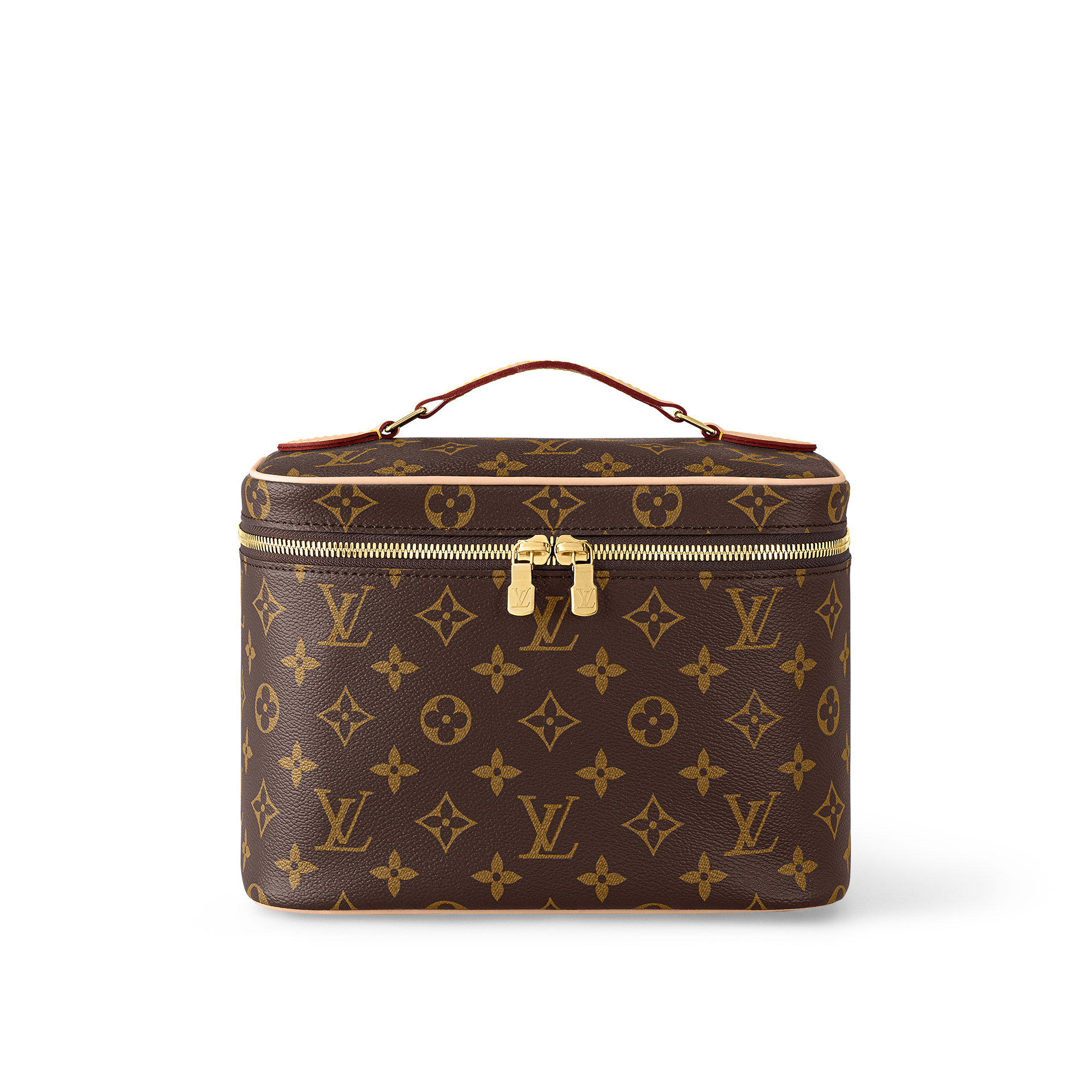 Porte bebe louis clearance vuitton